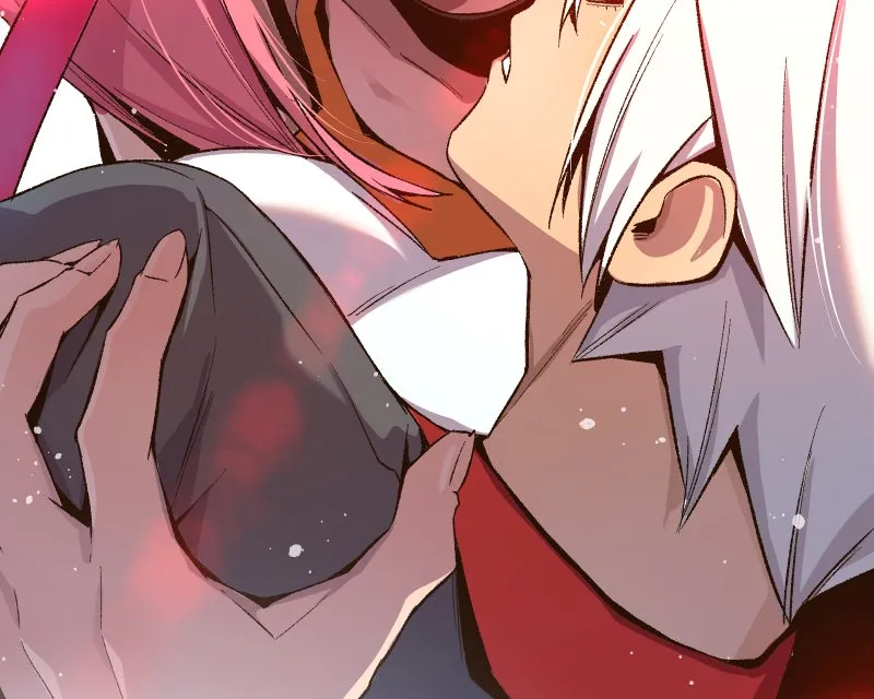 Read Angel Wings chapter 14 image 2 on Lezhin