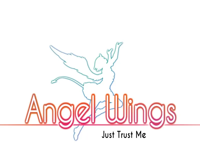 Read Angel Wings chapter 14 image 204 on Lezhin