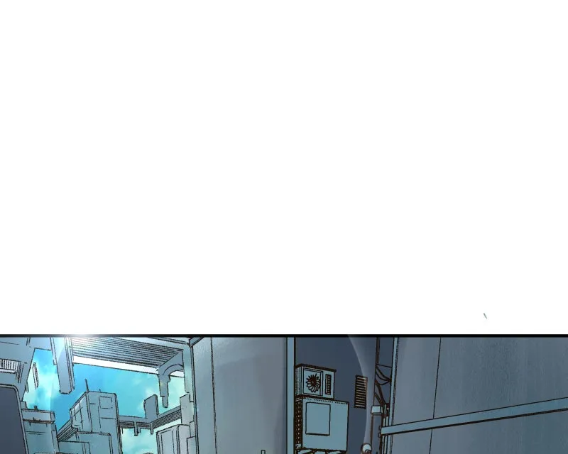 Read Angel Wings chapter 14 image 211 on Lezhin