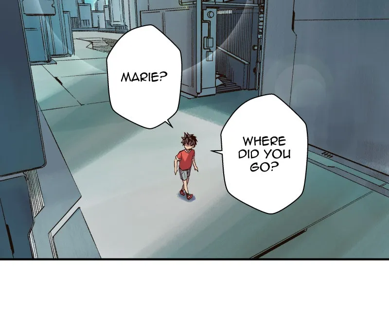 Read Angel Wings chapter 14 image 212 on Lezhin