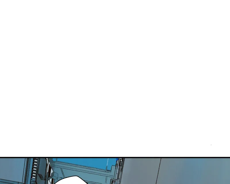 Read Angel Wings chapter 14 image 213 on Lezhin
