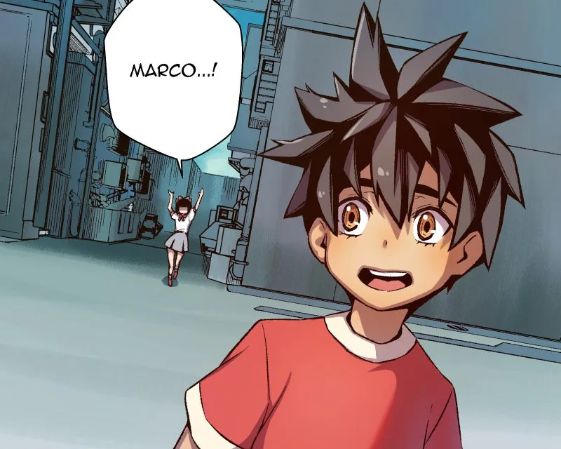 Read Angel Wings chapter 14 image 214 on Lezhin