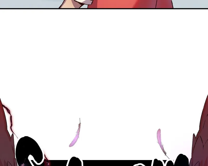 Read Angel Wings chapter 14 image 215 on Lezhin