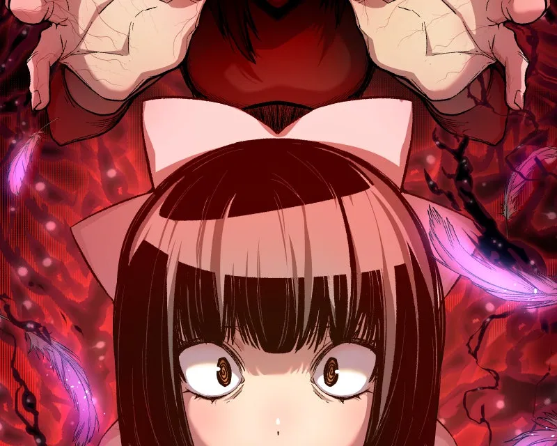 Read Angel Wings chapter 14 image 217 on Lezhin