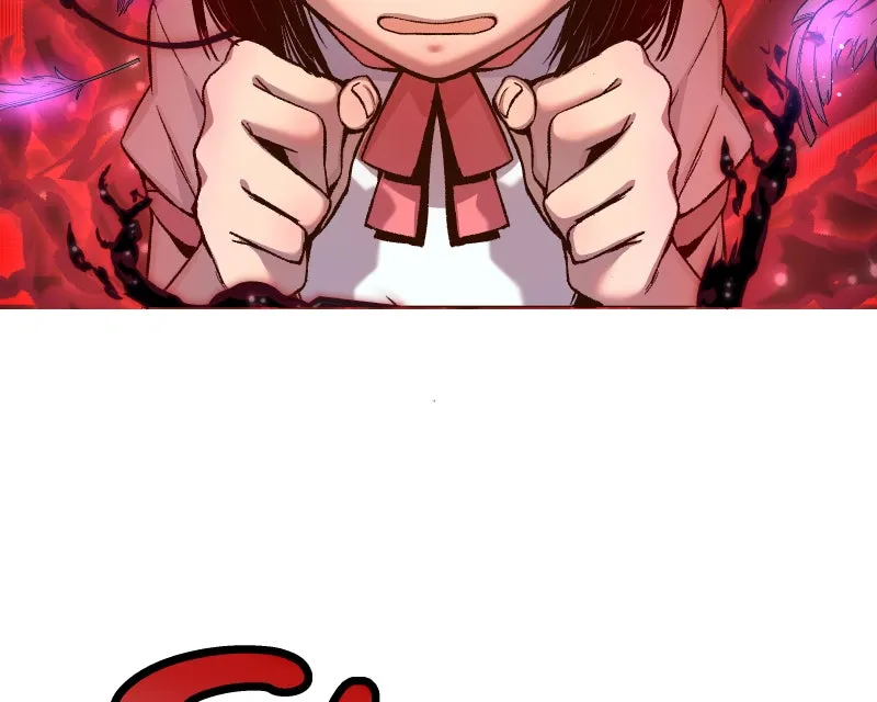 Read Angel Wings chapter 14 image 218 on Lezhin