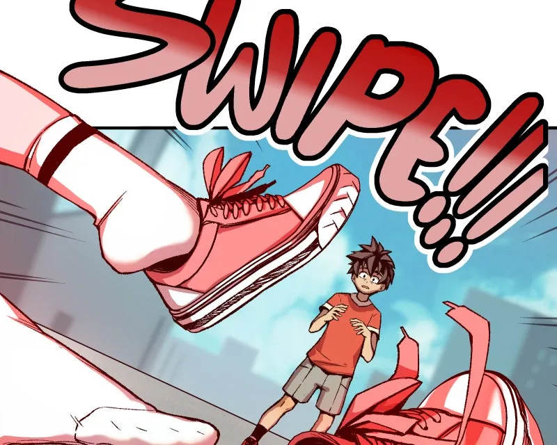 Read Angel Wings chapter 14 image 219 on Lezhin