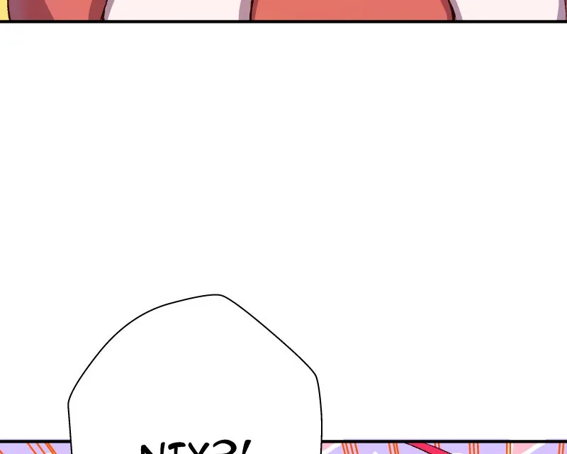 Read Angel Wings chapter 14 image 22 on Lezhin