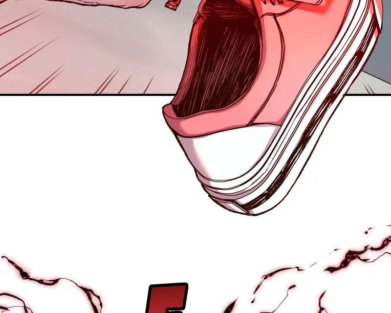 Read Angel Wings chapter 14 image 220 on Lezhin