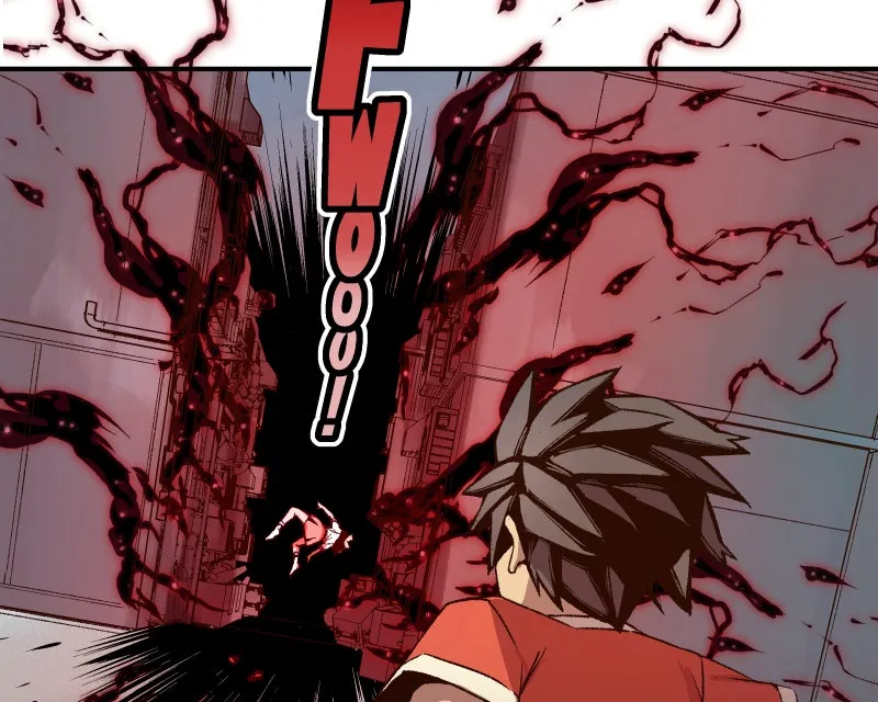 Read Angel Wings chapter 14 image 221 on Lezhin