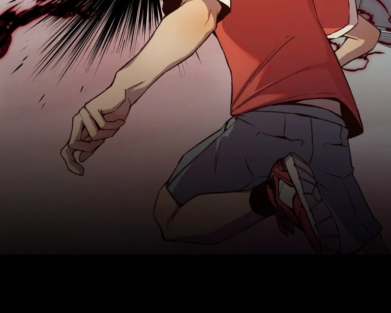 Read Angel Wings chapter 14 image 222 on Lezhin