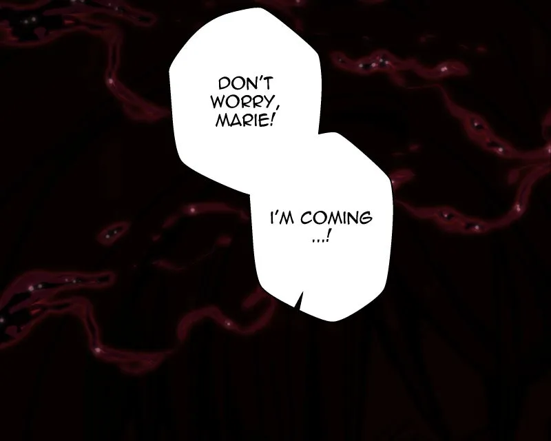 Read Angel Wings chapter 14 image 224 on Lezhin