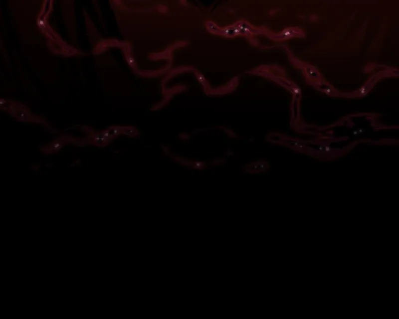 Read Angel Wings chapter 14 image 226 on Lezhin