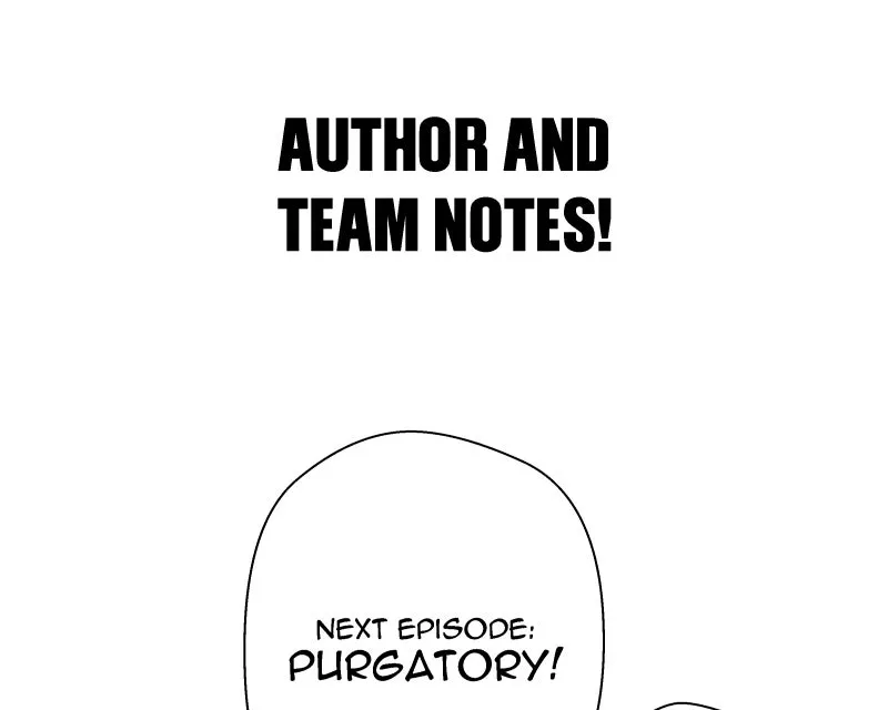Read Angel Wings chapter 14 image 231 on Lezhin