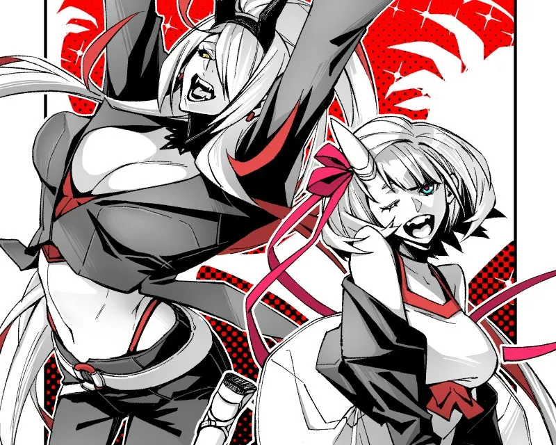 Read Angel Wings chapter 14 image 239 on Lezhin