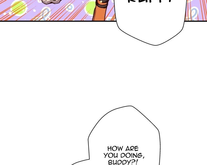 Read Angel Wings chapter 14 image 25 on Lezhin