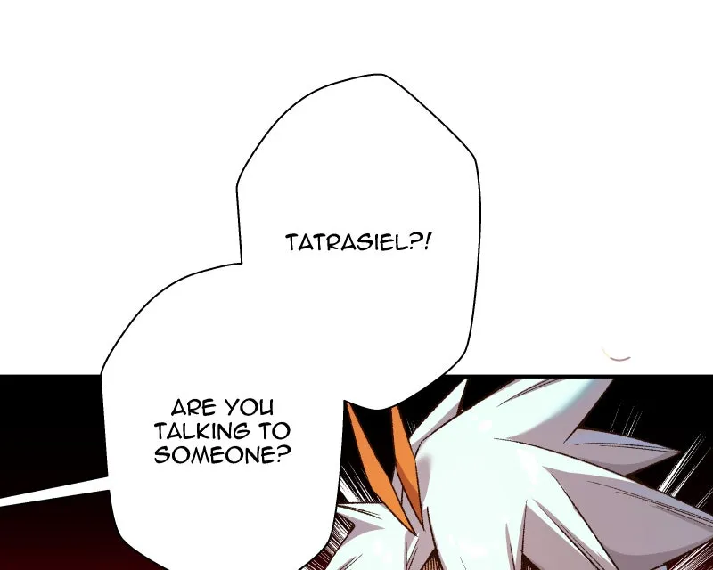 Read Angel Wings chapter 14 image 28 on Lezhin