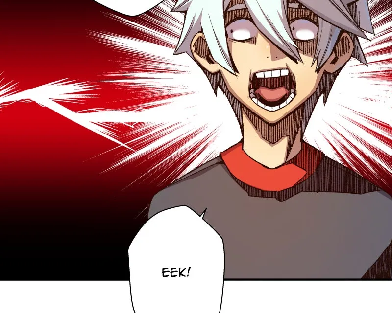 Read Angel Wings chapter 14 image 29 on Lezhin