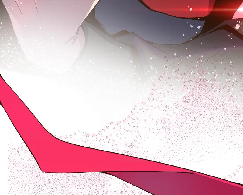 Read Angel Wings chapter 14 image 3 on Lezhin