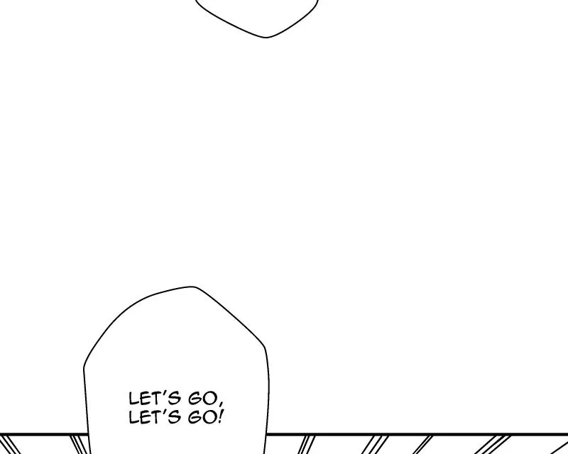 Read Angel Wings chapter 14 image 30 on Lezhin
