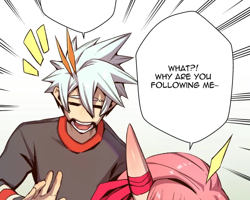 Read Angel Wings chapter 14 image 31 on Lezhin