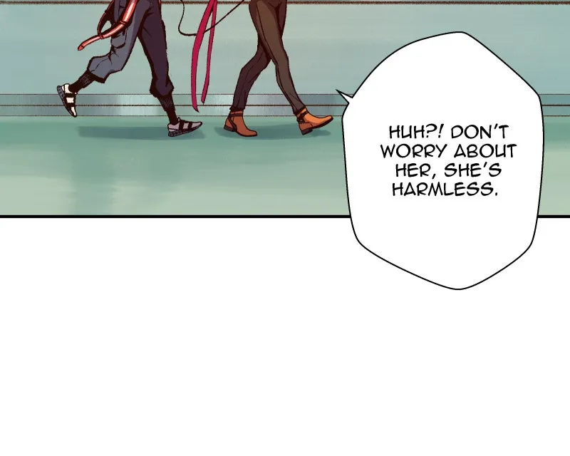 Read Angel Wings chapter 14 image 35 on Lezhin