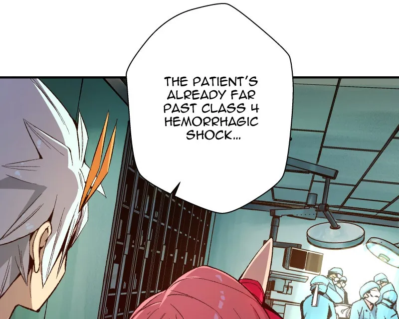Read Angel Wings chapter 14 image 38 on Lezhin
