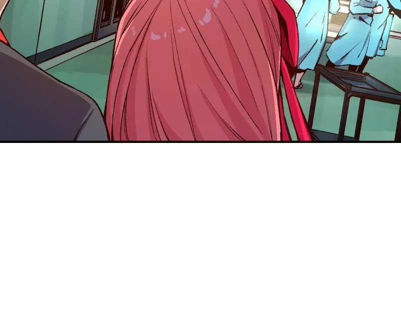 Read Angel Wings chapter 14 image 39 on Lezhin