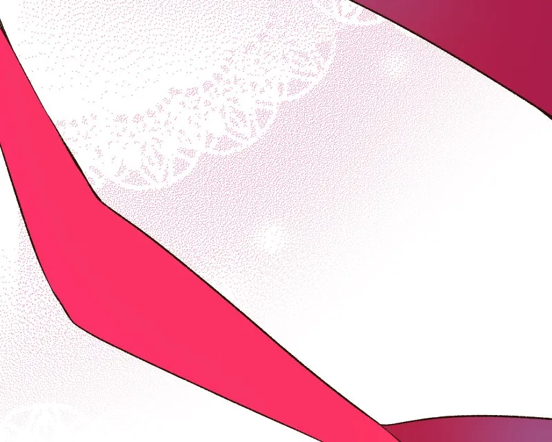 Read Angel Wings chapter 14 image 4 on Lezhin