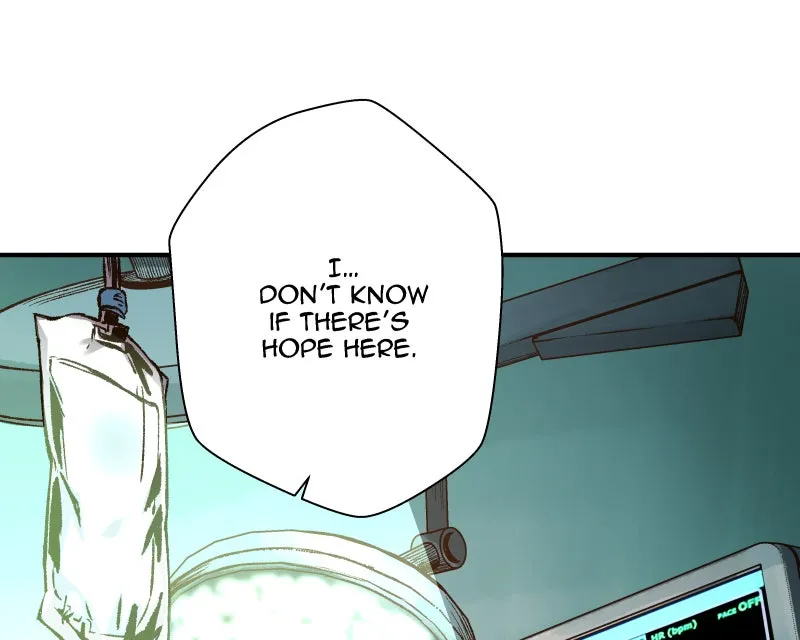 Read Angel Wings chapter 14 image 40 on Lezhin