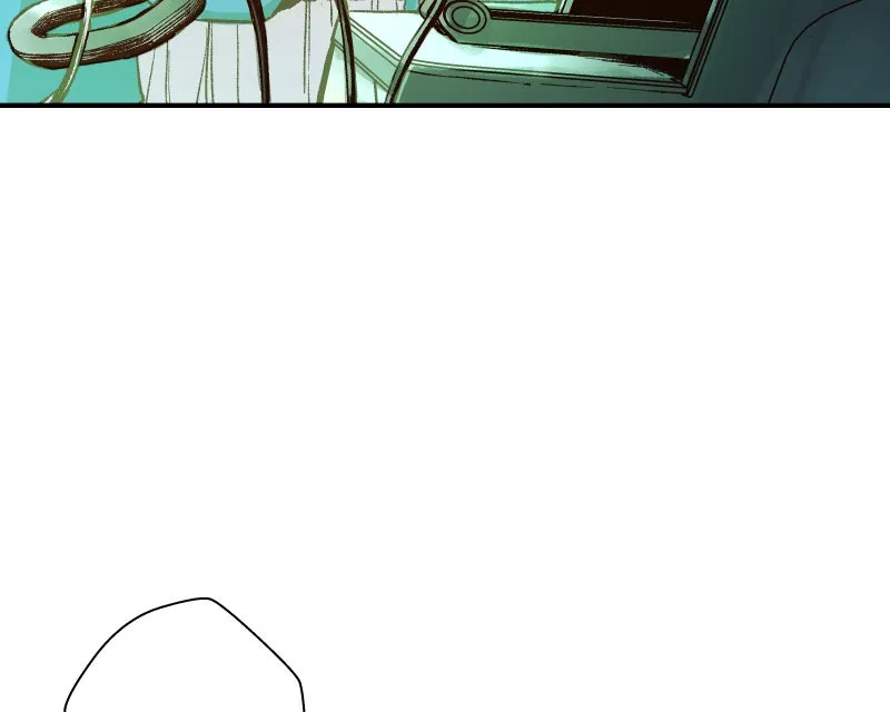 Read Angel Wings chapter 14 image 42 on Lezhin