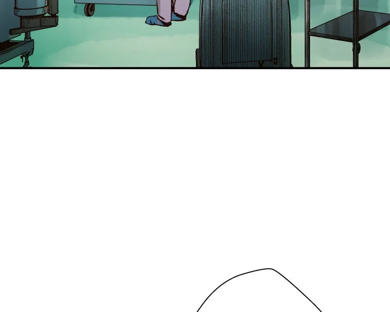 Read Angel Wings chapter 14 image 44 on Lezhin