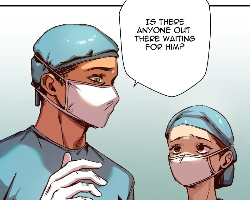 Read Angel Wings chapter 14 image 45 on Lezhin