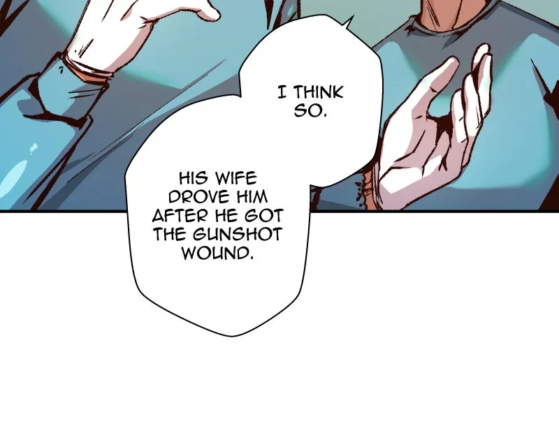 Read Angel Wings chapter 14 image 46 on Lezhin