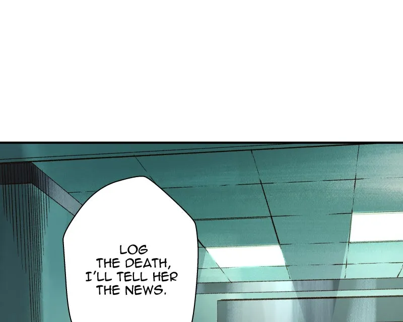Read Angel Wings chapter 14 image 47 on Lezhin