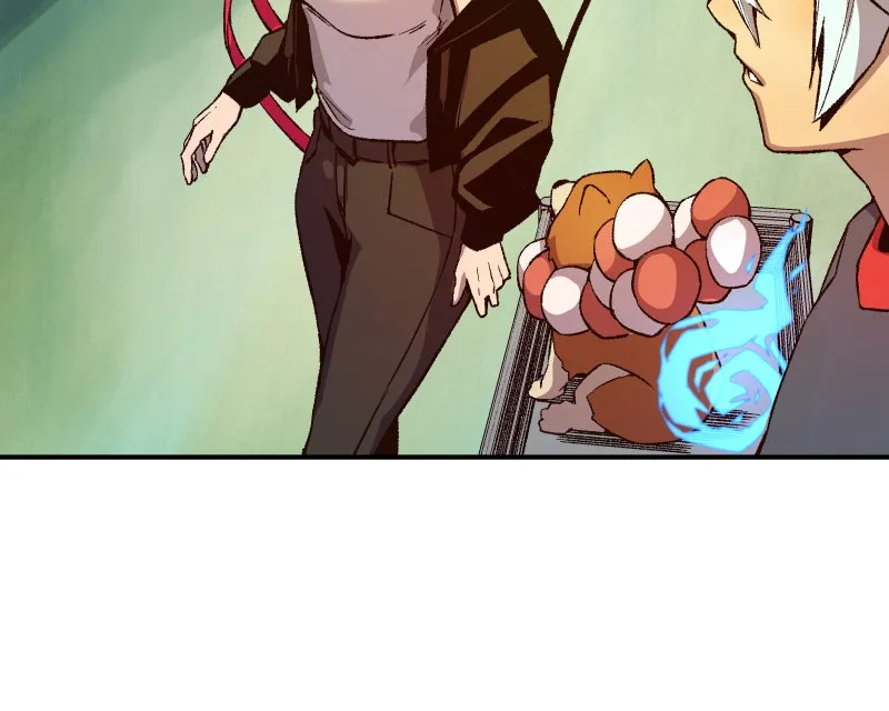 Read Angel Wings chapter 14 image 49 on Lezhin