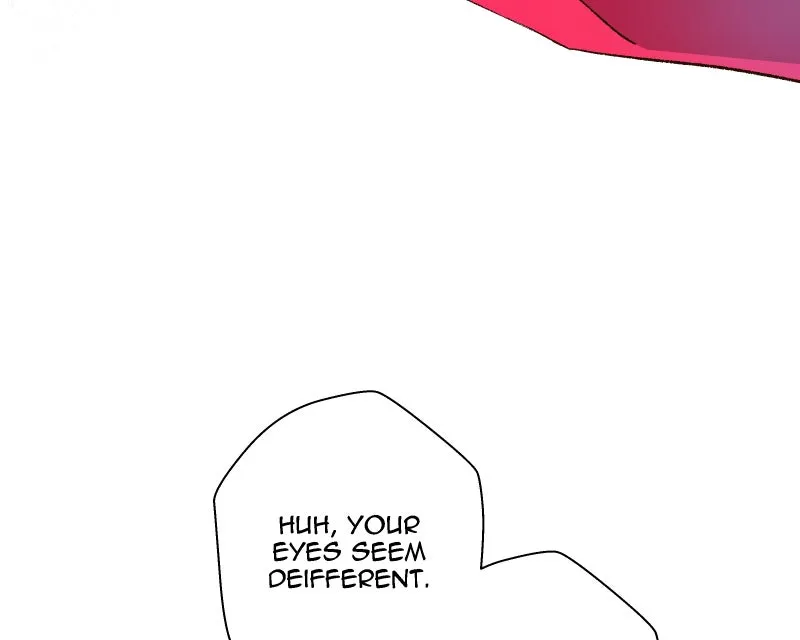 Read Angel Wings chapter 14 image 5 on Lezhin