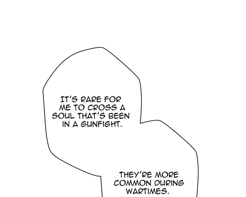 Read Angel Wings chapter 14 image 50 on Lezhin