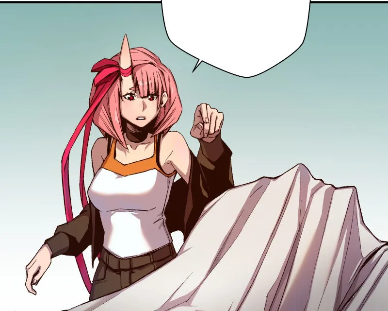 Read Angel Wings chapter 14 image 51 on Lezhin