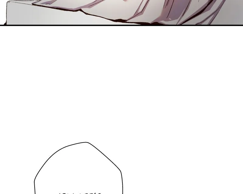Read Angel Wings chapter 14 image 52 on Lezhin