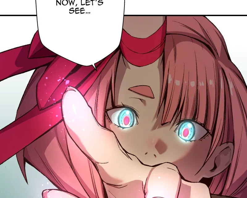 Read Angel Wings chapter 14 image 53 on Lezhin