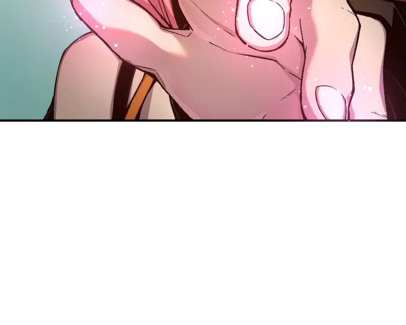Read Angel Wings chapter 14 image 54 on Lezhin