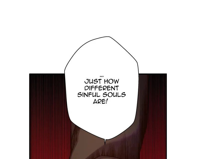 Read Angel Wings chapter 14 image 55 on Lezhin