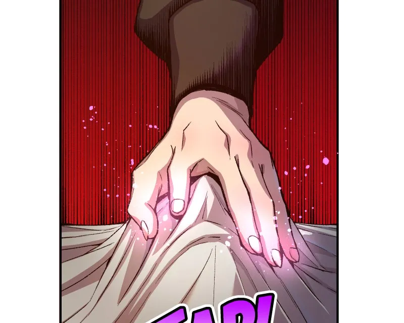 Read Angel Wings chapter 14 image 56 on Lezhin
