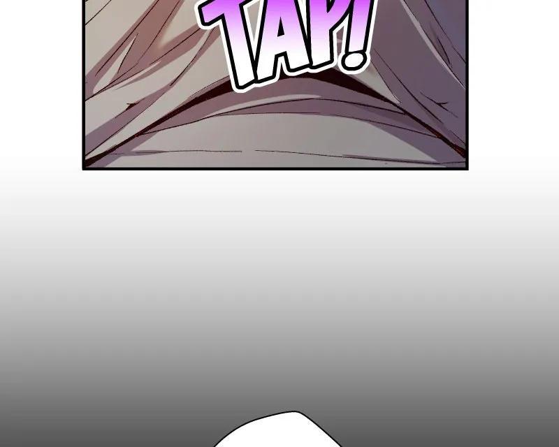 Read Angel Wings chapter 14 image 57 on Lezhin