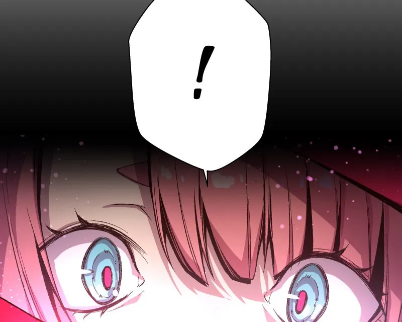 Read Angel Wings chapter 14 image 58 on Lezhin