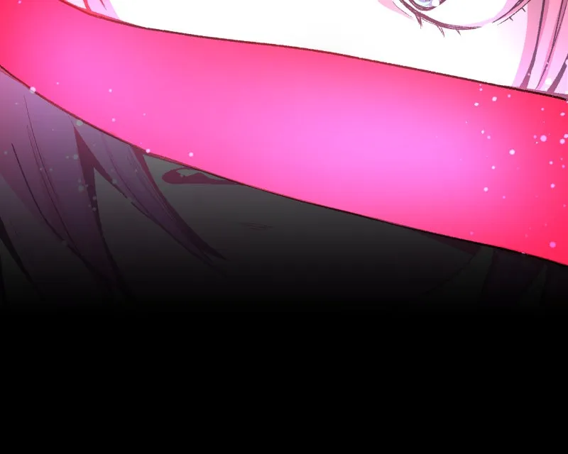 Read Angel Wings chapter 14 image 59 on Lezhin