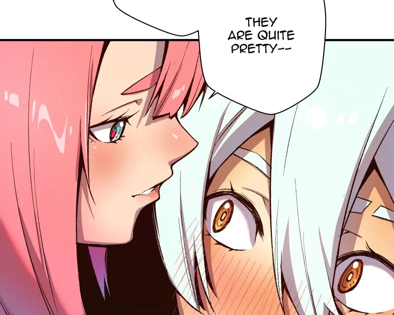 Read Angel Wings chapter 14 image 6 on Lezhin