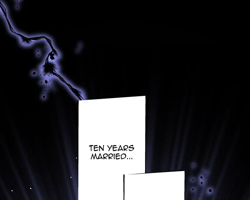 Read Angel Wings chapter 14 image 61 on Lezhin