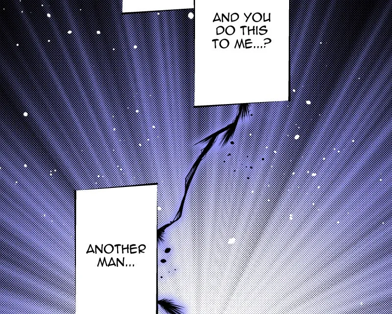 Read Angel Wings chapter 14 image 62 on Lezhin