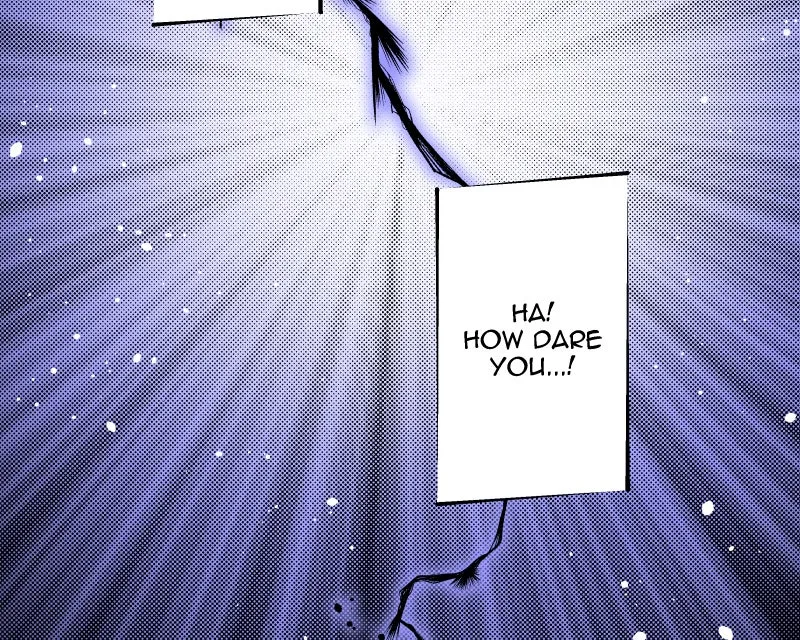 Read Angel Wings chapter 14 image 63 on Lezhin